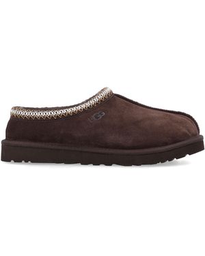 UGG Zapatos planos - Marrón