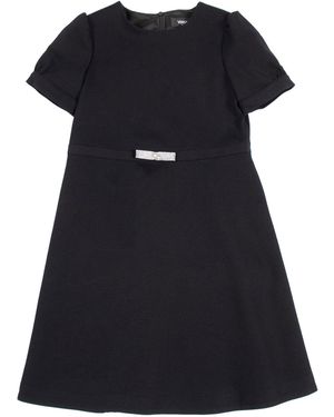 Versace I'M Not Going To - Black