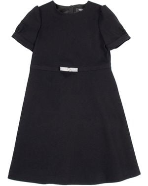 Versace I'M Not Going To - Black