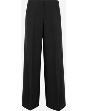 Pinko Pink - Zwart
