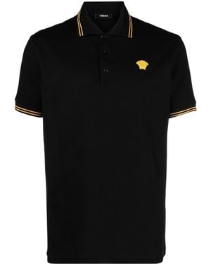 Mens Logo T Shirts