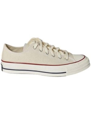 Converse Turnschuhe - Weiß
