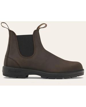 Blundstone 2340 - Brown