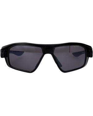 Nike Injected Sunglasses - Blue