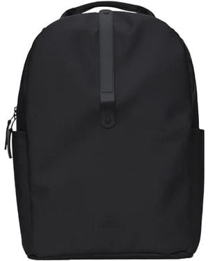 Rains Bags - Black