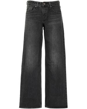 Levi's Jeans - Gray