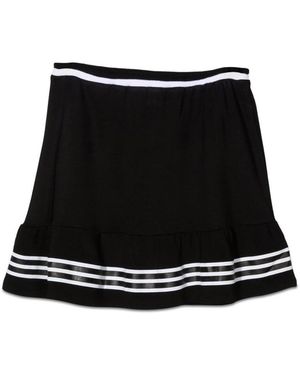 DSquared² Rock - Schwarz