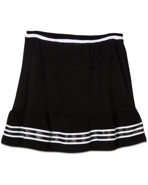 DSquared² Skirt - Black