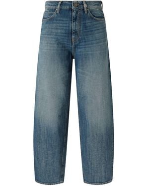 Pinko Jeans - Blue
