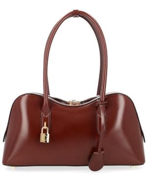 Stella McCartney Stella Mccartney - Red