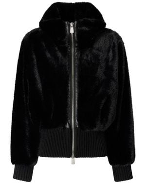 Pinko Pinko Black
