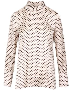 Pennyblack Shirts - White