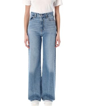 Levi's Jeans - Blue