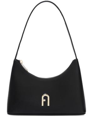 Furla Bags - Black