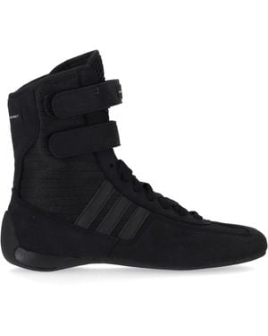 Stella McCartney W/Sneakers Andere - Schwarz