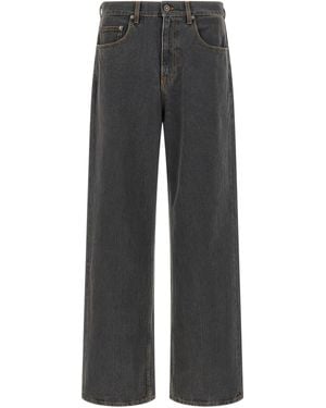 Golden Goose Ich'm Nirgendwohin gehen. - Grau