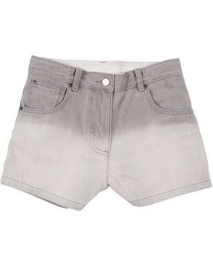 Stella McCartney I'M The One Who's Got It All - Grey