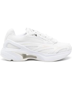 adidas By Stella McCartney Sportswear 200 Trainers - White