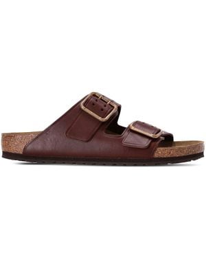 Birkenstock Sandali - Marrone