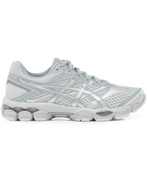 Asics Other, Of A Thickness Of - White