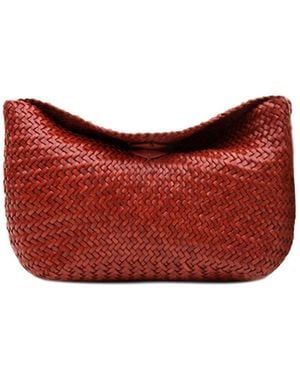 Dragon Diffusion Bags - Red
