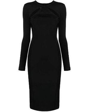 Pinko Dresses - Black