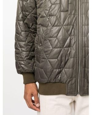Isabel Marant Otis - Grey