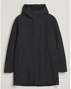 Scandinavian Edition Loft Ii - Black