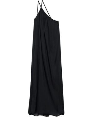 Closed Schwarzes Elegantes Kleid