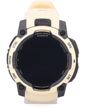 Garmin Zubehör - Blau