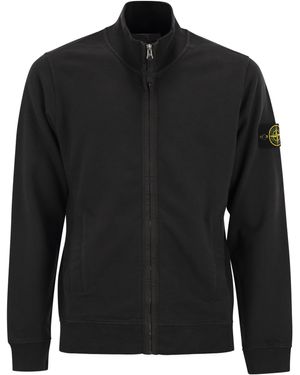Stone Island en promotion Jusqu a 50 Lyst