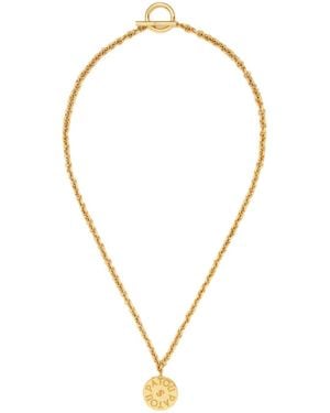 Patou Bijoux - Blue