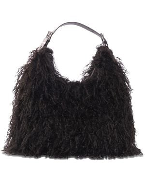 Michael Kors Sacs .. Noir