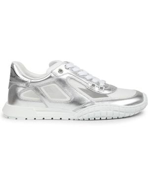 Dior Dior Sneaker Con Logo - White