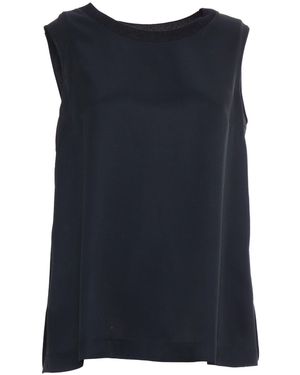 Lorena Antoniazzi ♪ Ik'm Degene Die's Ik Heb Het Allemaal ♪ - Blauw