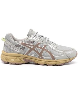 Asics Gel Venture 6 - Weiß