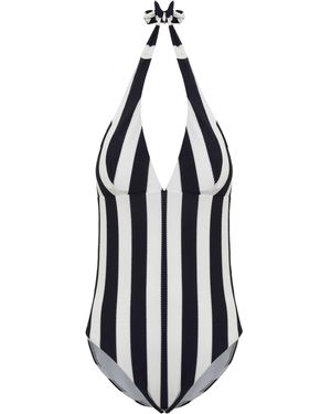 EA7 Sea Clothing - Weiß