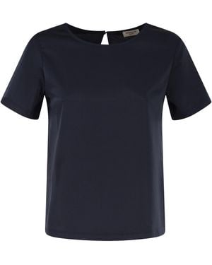 Weekend by Maxmara Wkdgilbert - Blue