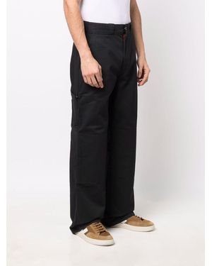Dickies Storden Pant - Schwarz
