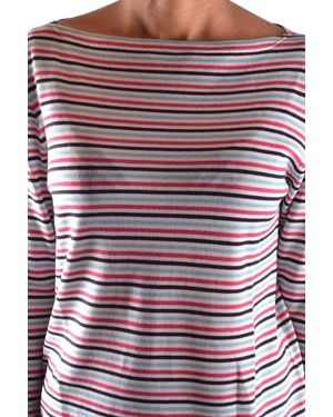 Prada T Shirt - Red