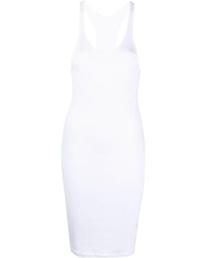 Isabel Marant Tory - White
