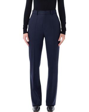 Ralph Lauren Broek - Blauw