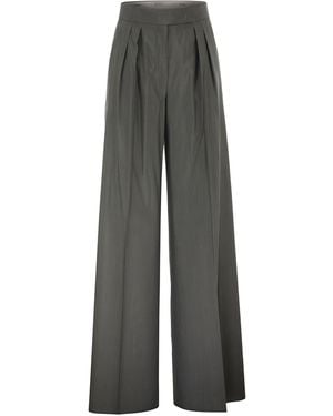 Max Mara Mxmgiallo - Gray