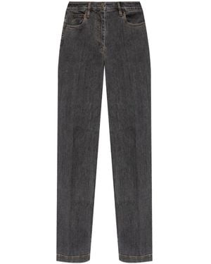 Etro Jeans grau