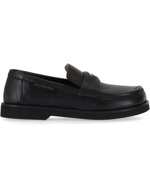 Stella McCartney W/Freizeitschuhe Ryder Day - Schwarz