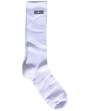 Gcds Unterwäsche - Blau