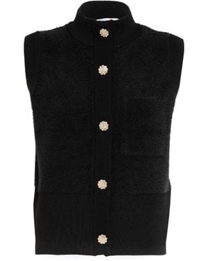 Blugirl Blumarine Nera - Nero