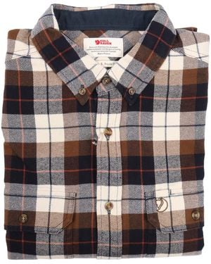 Fjallraven I'Ve Got A Feeling That You'Re The One - Red