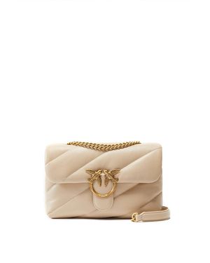Pinko Beige - Natur