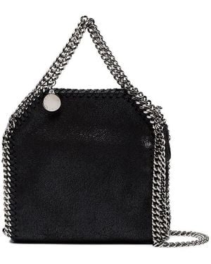 Stella McCartney Bags Stella Mc Cartney .. noir
